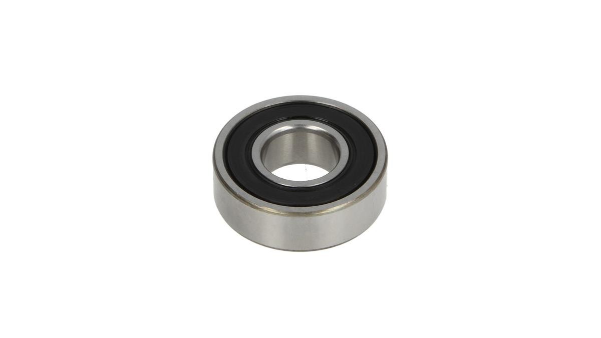 RMS Rolamento da roda 10 020 0370 Kit rolamento roda RMS Fiat 500 10 020 0370