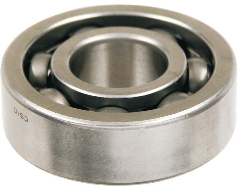 RMS Väntvõlli laager 10 020 0430 Väntvõlli laager RMS CIVIC 10 020 0430 odav