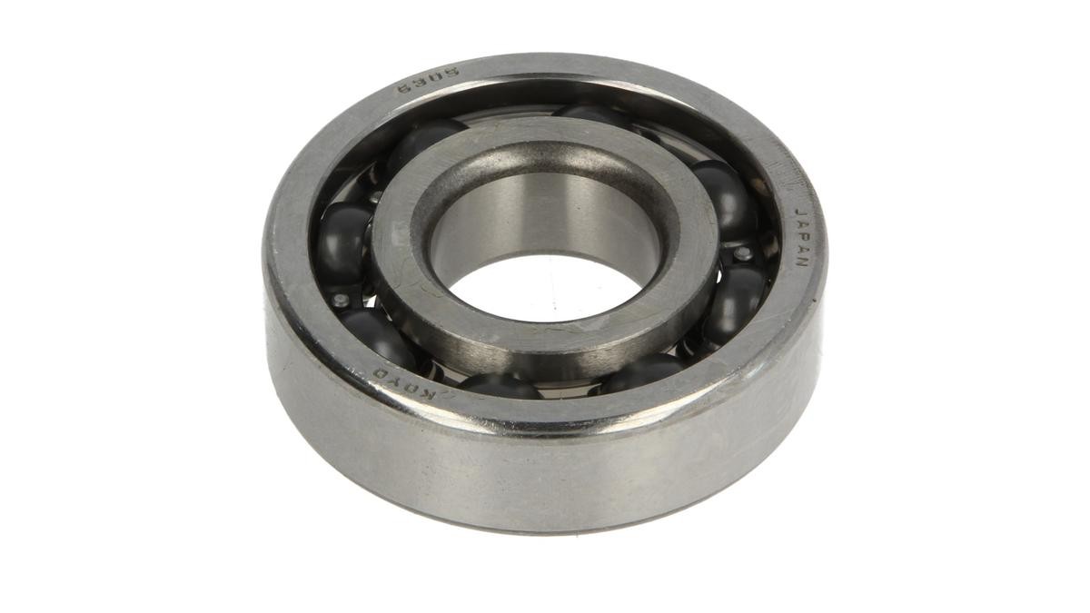 RMS Hjulleje 10 020 0570 Hjullejesæt RMS Toyota RAV 4 10 020 0570