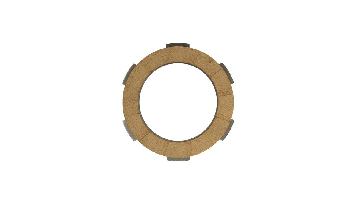 RMS Δίσκος συμπλέκτη 10 028 7580 Δίσκος συμπλ. RMS 128 10 028 7580 φθηνά