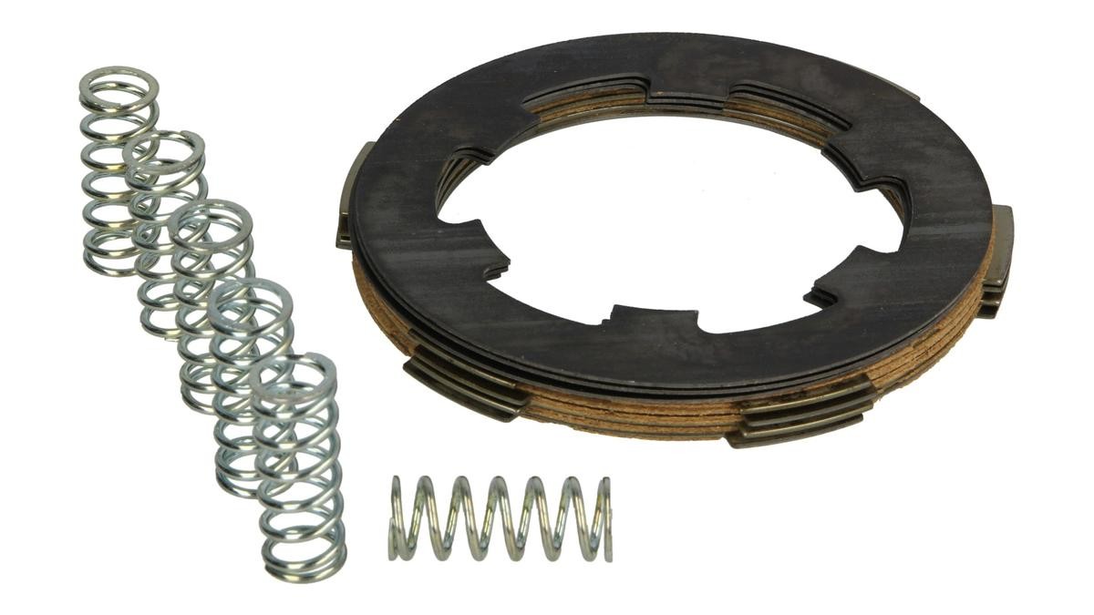 RMS Kit frizione 10 028 8327 10 028 8327 Kit frizione RMS Seat
