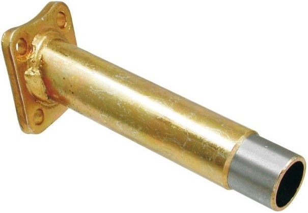 RMS Avgasgrenrör 10 052 0230 10 052 0230 RMS grenrör ALFA ROMEO 159