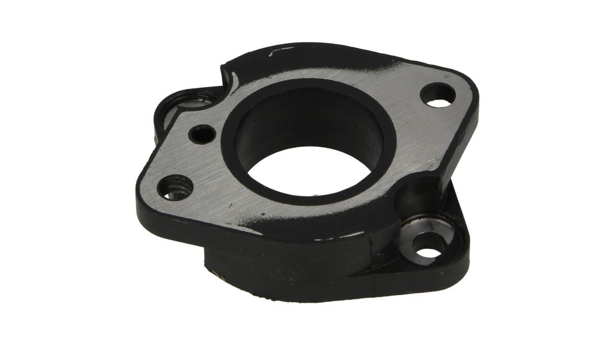 RMS Flange, tubo de escape 10 052 0240 10 052 0240 Tubo de escape VW CADDY RMS