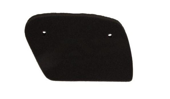 RMS Filtre à air 10 060 0041 10 060 0041 RMS Filtre d'air BMW pas cher