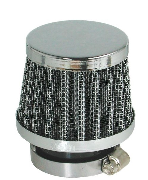 RMS Sporta gaisa filtrs 10 060 1010 Sporta gaisa filtrs RMS QX60 10 060 1010 lēti