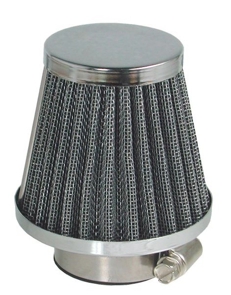 RMS Sportluftfilter 10 060 1030 Sportluftfilter RMS Toyota AVENSIS 10 060 1030