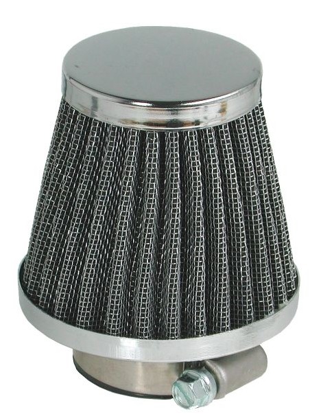 RMS Sportluchtfilter 10 060 1040 Powerfilter RMS VITARA 10 060 1040 goedkoop