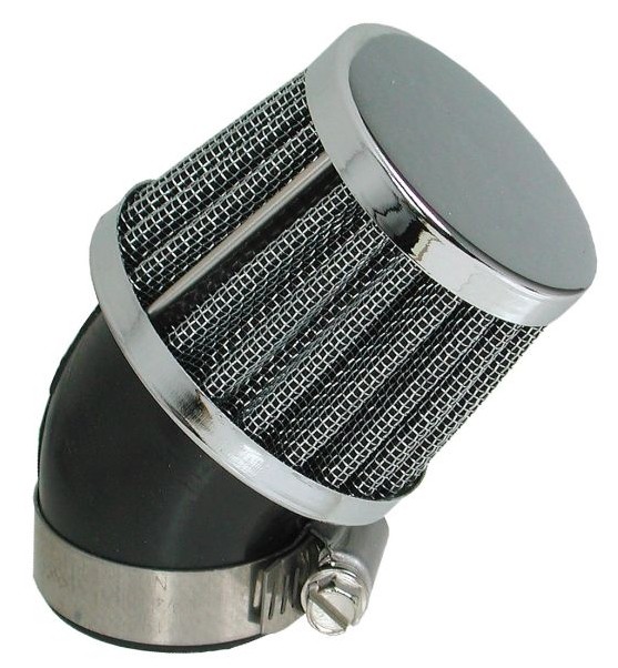 RMS Sportluftfilter 10 060 1050 10 060 1050 Sportluftfilter RMS SUBARU BRZ