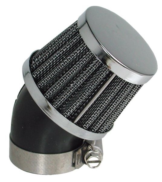 RMS Sports Air Filter 10 060 1060 KIA RIO RMS performance air filter 100601060