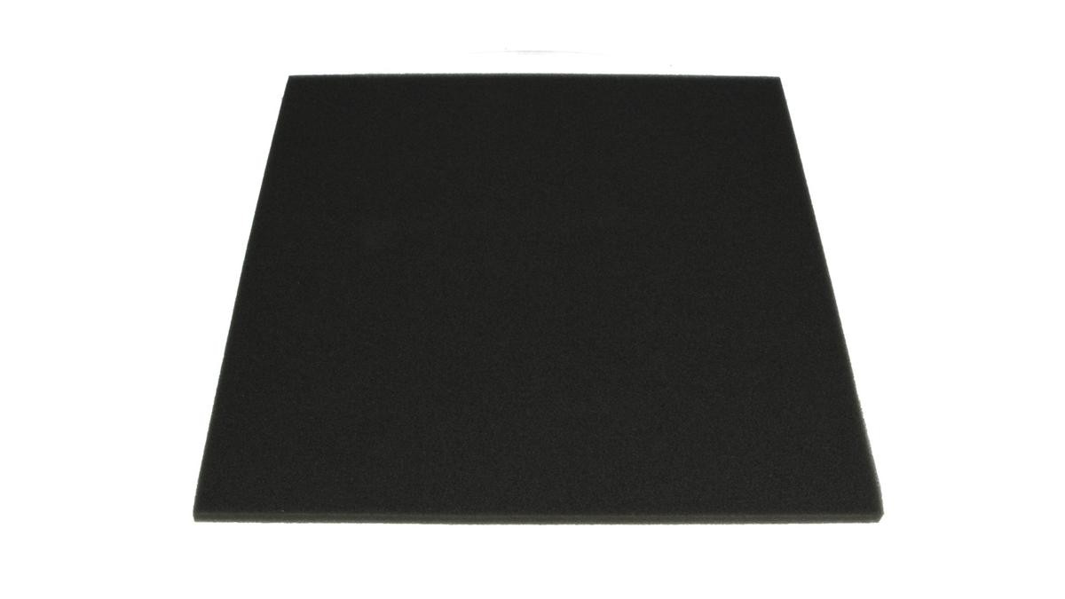 RMS Filtro de aire 10 060 2071 RMS Filtro de aire 10 060 2071 opiniones
