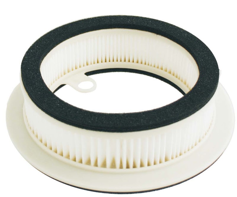 RMS Gaisa filtrs 10 060 2371 10 060 2371 RMS Gaisa filtrs Ford lēti