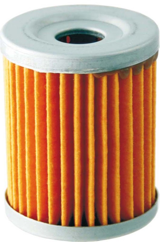 RMS Olejový filter 10 060 9050 10 060 9050 Olejový filter PEUGEOT 508 RMS