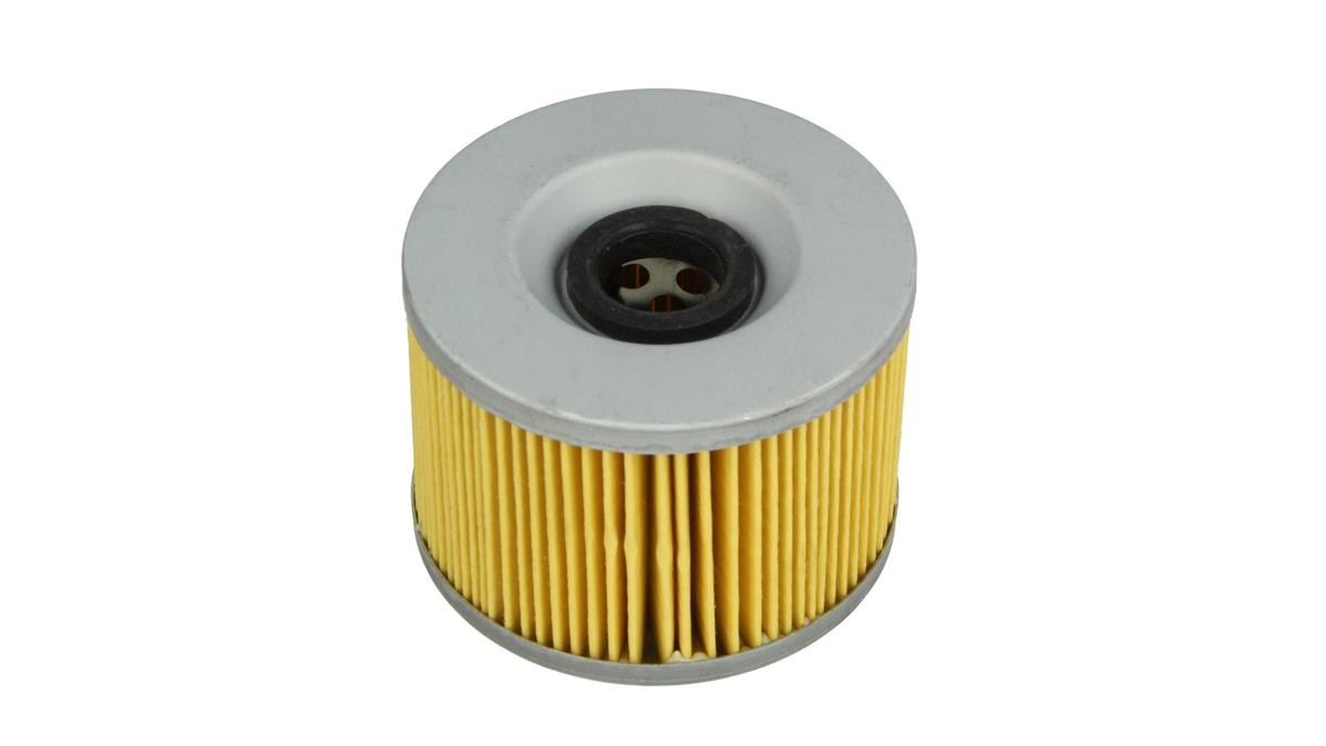 RMS Eļļas filtrs 10 060 9251 10 060 9251 RMS Eļļas filtri Dacia lēti