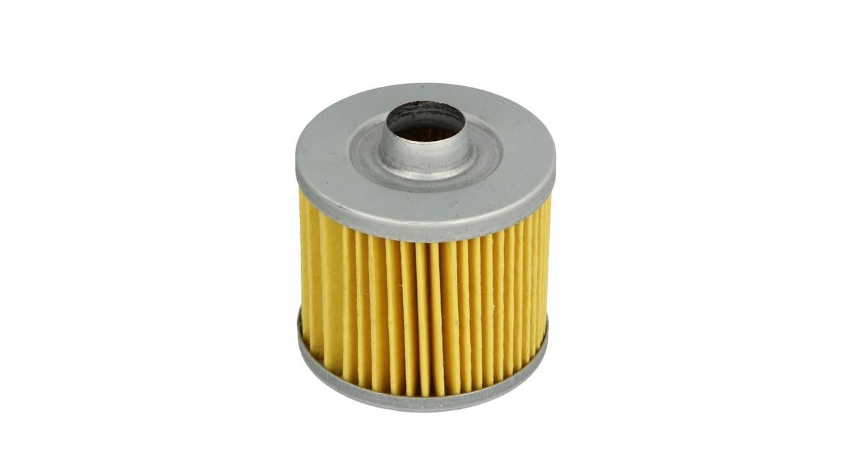 RMS Eļļas filtrs 10 060 9290 10 060 9290 RMS Eļļas filtri Dacia lēti