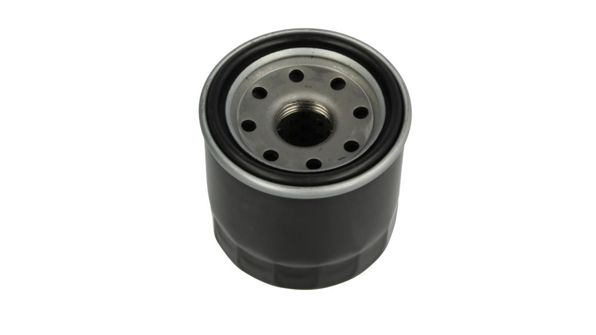 RMS Õlifilter 10 060 9351 10 060 9351 Õlifilter RMS BMW 5. Seeria