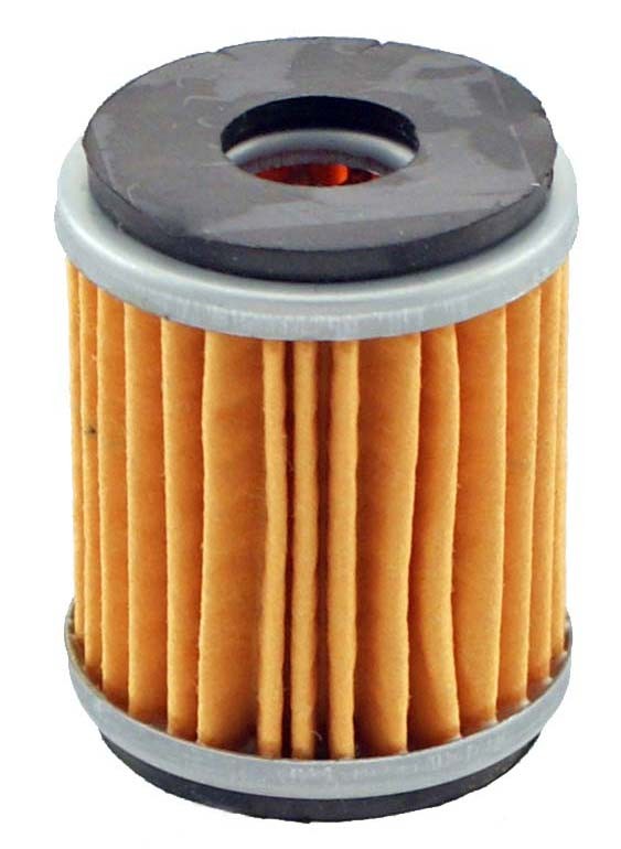 RMS Olejový filter 10 060 9385 Olejový filter RMS Peugeot 508 10 060 9385