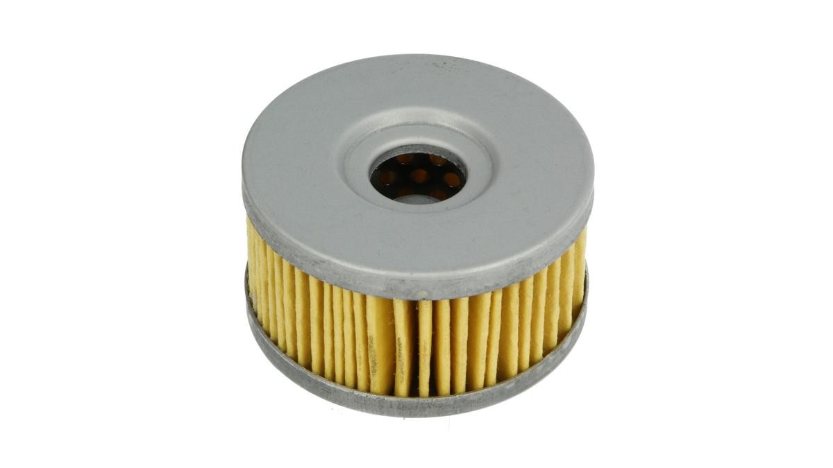 RMS Oljefilter 10 060 9450 10 060 9450 RMS motoroljefilter Volkswagen CRAFTER