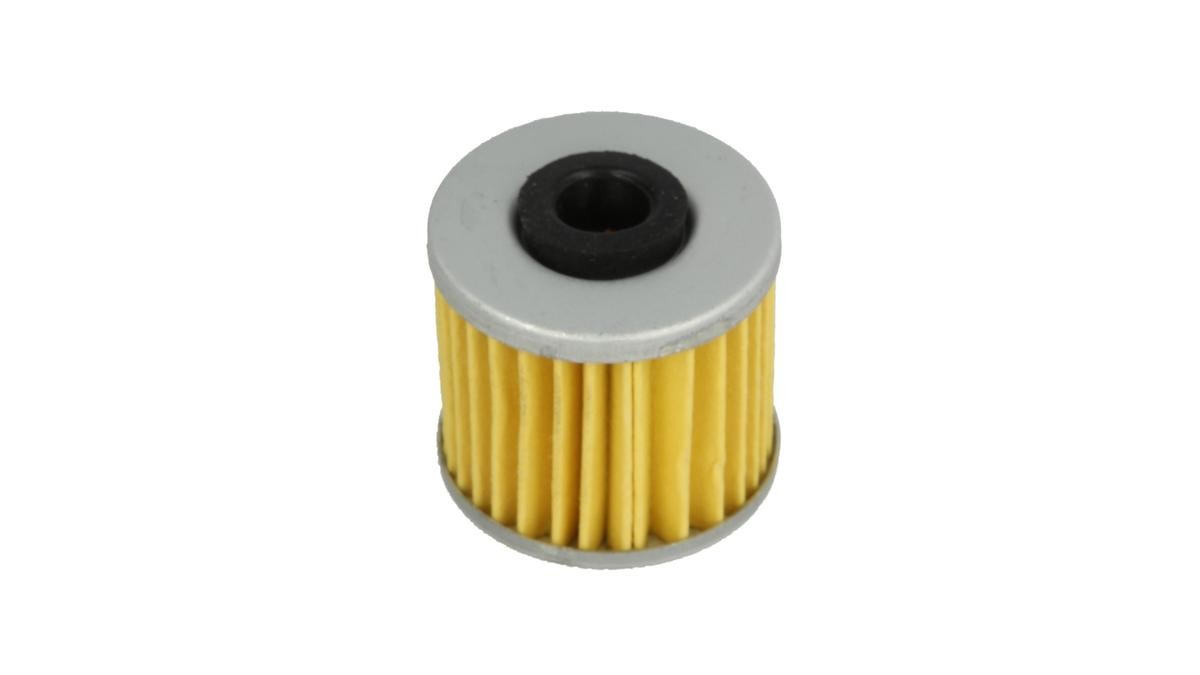 RMS Olejový filter 10 060 9480 Olejový filter RMS Peugeot 508 10 060 9480