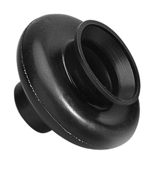 RMS Corpo de borboleta 10 062 0060 Corpo do acelerador RMS NISSAN 10 062 0060