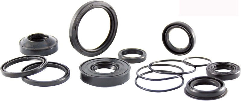 RMS Nockenwellendichtung 10 066 0780 10 066 0780 Nockenwellendichtung MERCEDES-BENZ 100 RMS kaufen