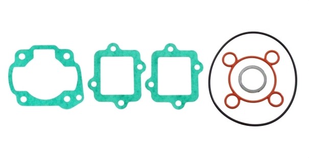 RMS Tihendikomplekt, silindripea 10 068 9750 Tihendikomplekt silindripea RMS 850 10 068 9750 odav