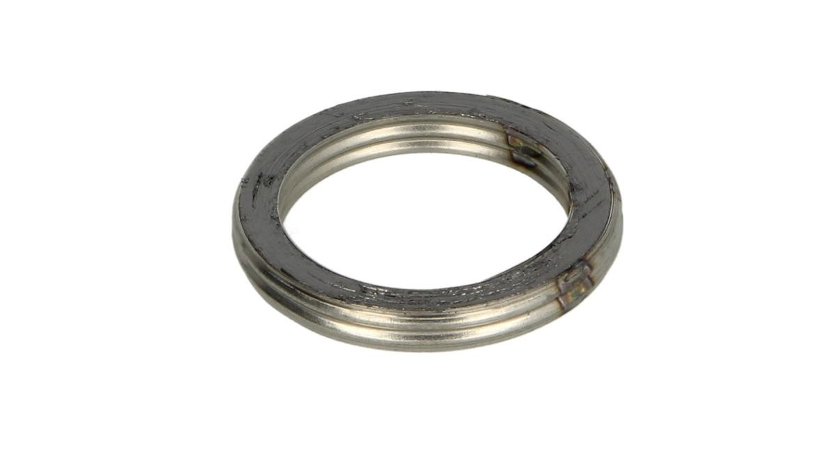 RMS Joint de collecteur d'échappement 10 070 4500 Joint d'étanchéité collecteur d'échappement SMART RMS 10 070 4500