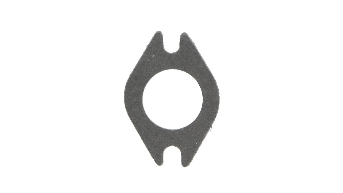 RMS Pakning, udstødningsmanifold 10 070 4520 10 070 4520 Udstødningsmanifold pakning OPEL MERIVA RMS