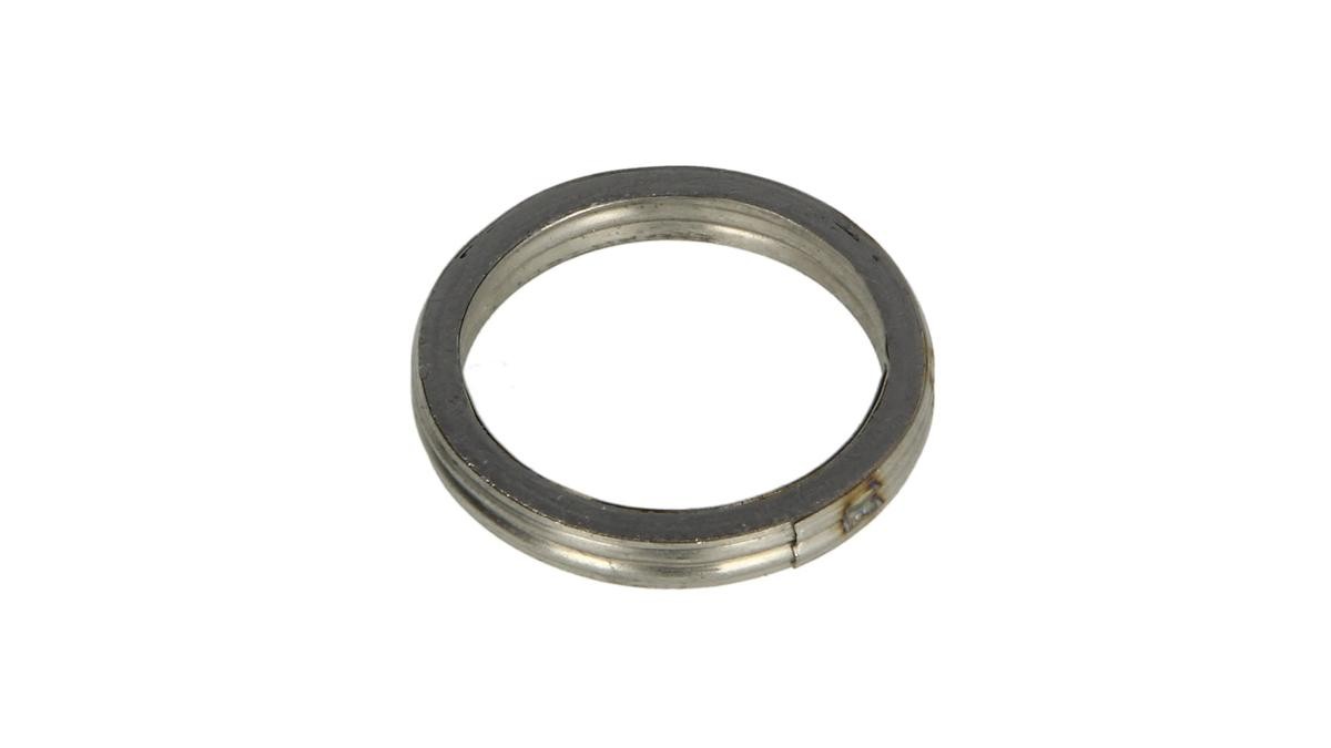 RMS Τσιμούχα, πολλαπλή εξαγωγή 10 070 5010 RMS Τσιμούχα πολλαπλή εξαγωγή TOYOTA 10 070 5010