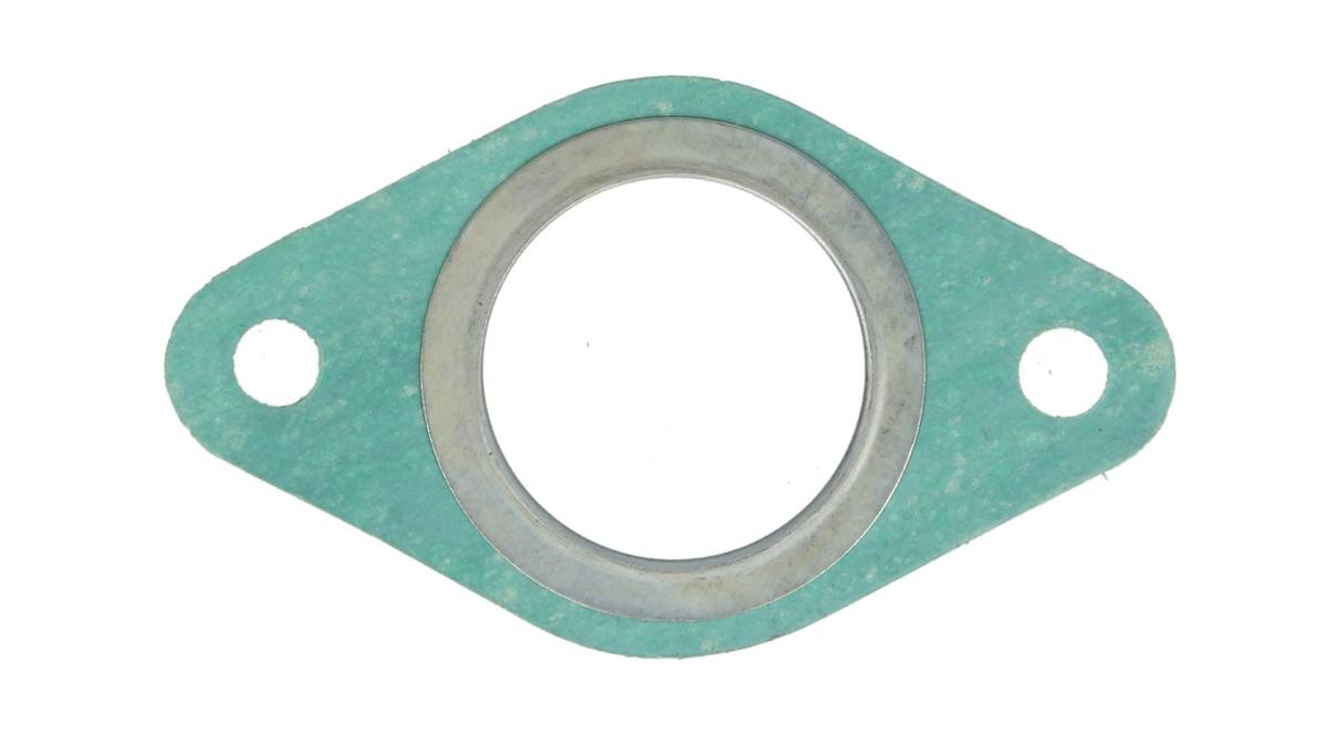 RMS Exhaust manifold gasket 10 070 5120 10 070 5120 RMS ALFA ROMEO exhaust manifold seal