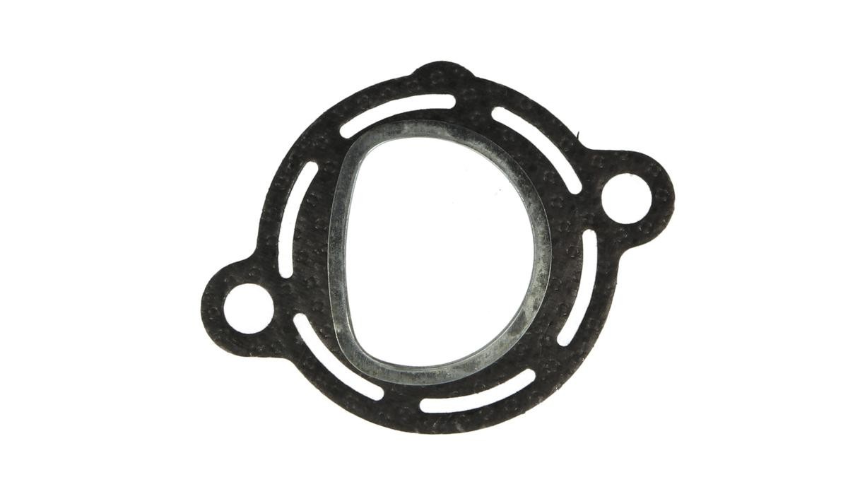 RMS Pakning, udstødningsmanifold 10 070 5320 Udstødningsmanifold pakning RMS Opel MERIVA 10 070 5320