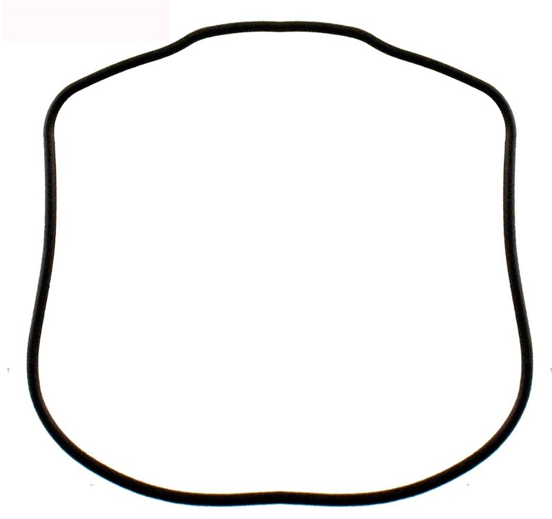 RMS Tetning, topplokkdeksel 10 070 9010 Toppdekselpakning RMS RENAULT 10 070 9010
