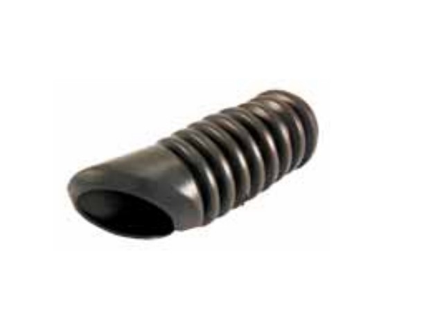RMS Corpo farfallato 12 062 0080 12 062 0080 Corpo farfallato RMS PEUGEOT 207 costo