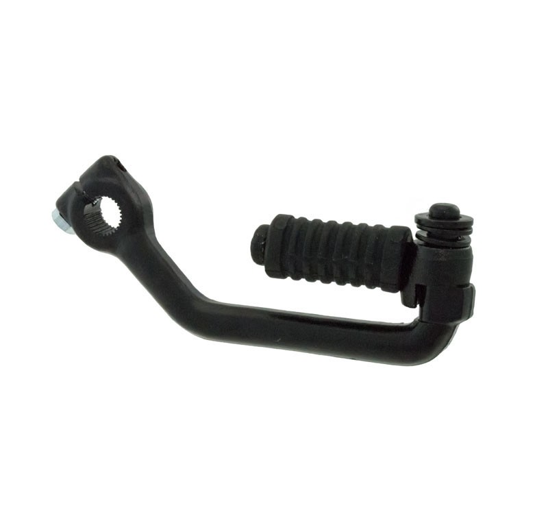 RMS Leva comando innesto, Motorino avviamento 12 153 0030 12 153 0030 costo Componenti motorino avviamento RMS BMW Serie 4
