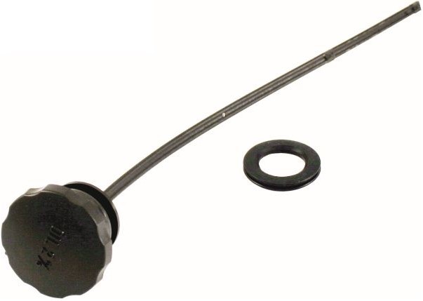 RMS Låg, brændstoftank 12 165 0030 12 165 0030 Brændstoftank CHEVROLET AVEO RMS
