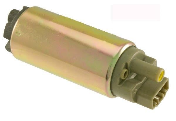 RMS Bomba de gasolina 12 166 0030 12 166 0030 RMS Bomba pré-alimentação de combustível Nissan baratos