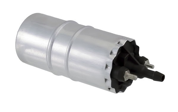 RMS Benzinpumpe 12 166 0090 12 166 0090 RMS Fødepumpe Chevrolet billig