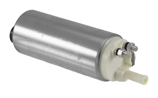 RMS Pompa benzina 12 166 0100 12 166 0100 costo Pompa carburante RMS MERCEDES-BENZ Classe M