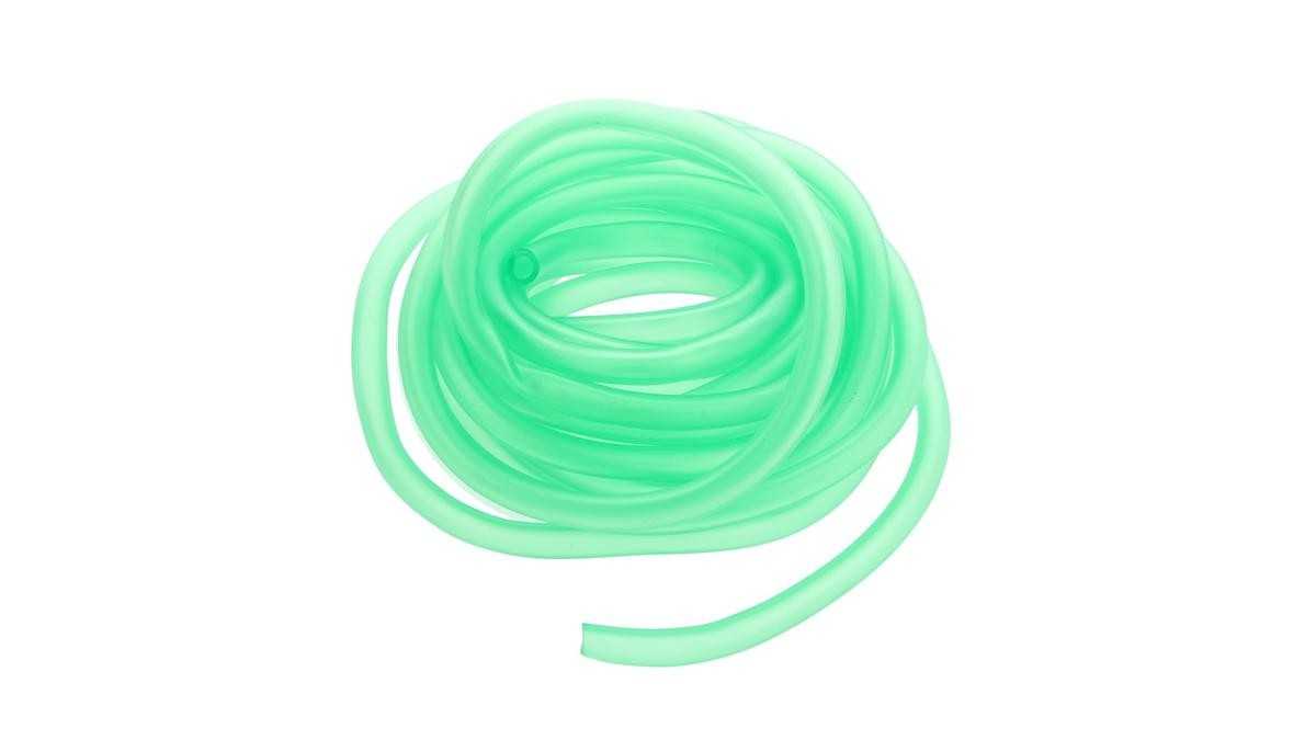 RMS Palivová hadica 12 169 0050 Palivová hadice RMS Audi ALLROAD 12 169 0050