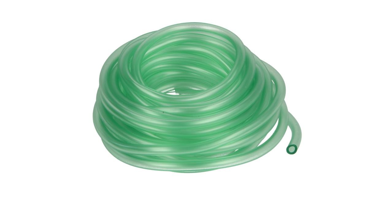 RMS Kraftstoffschlauch 12 169 0080 12 169 0080 RMS MITSUBISHI Kraftstoffleitung Benzin und Diesel