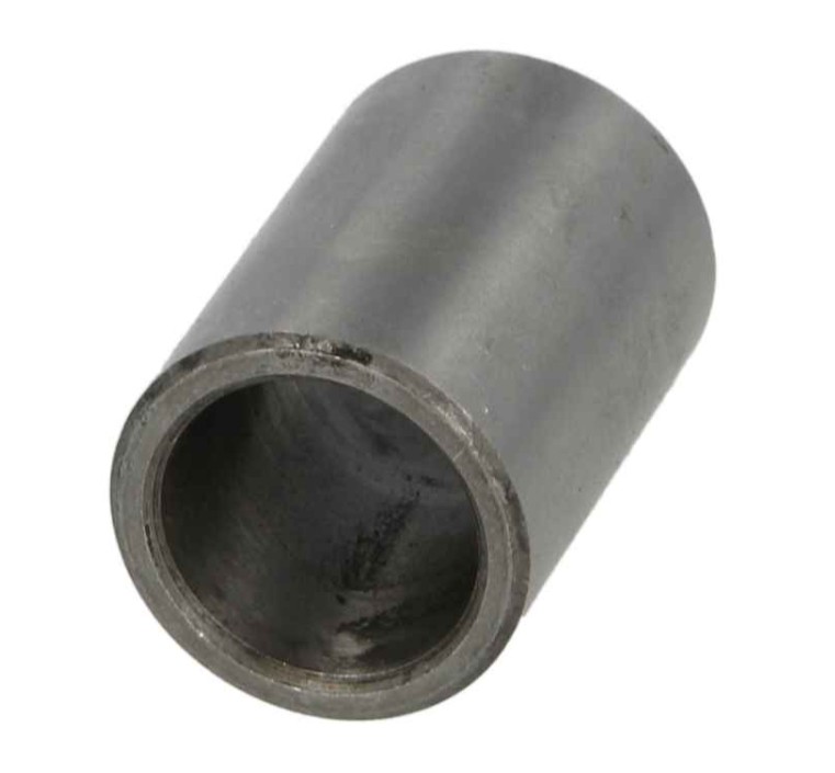 RMS Douille, arbre de démarreur 12 187 0060 12 187 0060 Composants du démarreur KIA SPORTAGE RMS