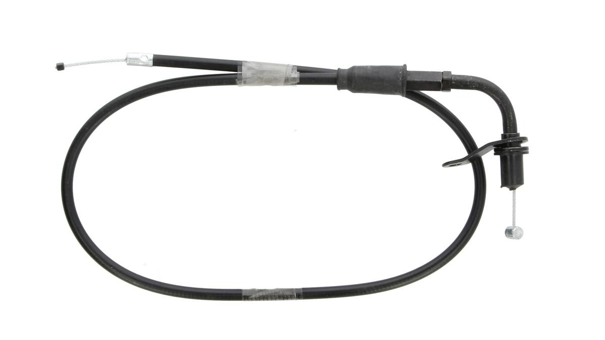 RMS Gaskabel 16 359 2070 16 359 2070 RMS Speederkabel Opel billig