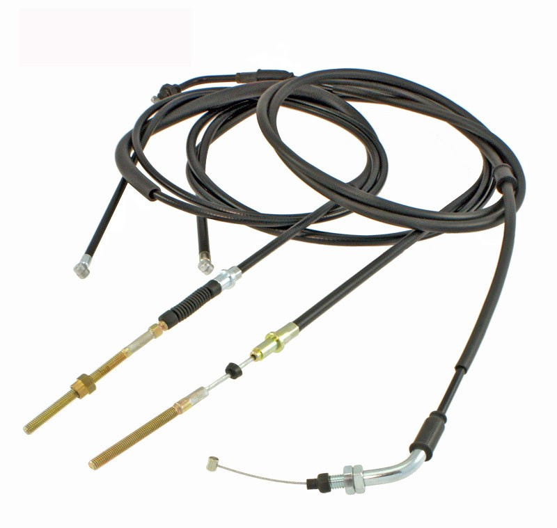 RMS Handremkabel 16 359 7010 Remkabel RMS GL 16 359 7010 goedkoop