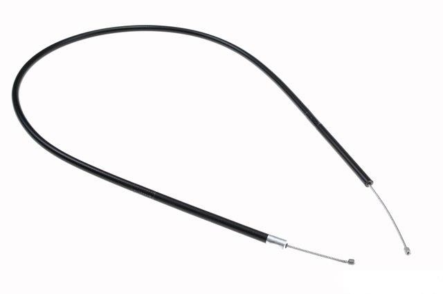 RMS Handremkabel 16 359 7030 16 359 7030 Handremkabel RMS MERCEDES-BENZ GL