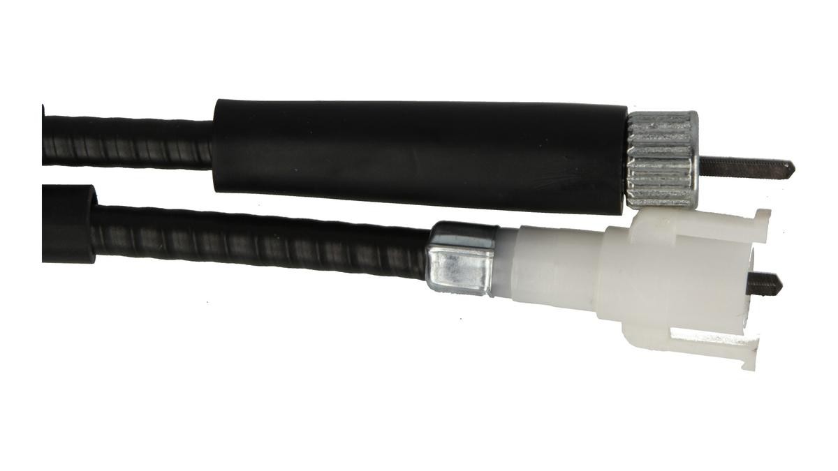 RMS Speedometer cable 16 363 1350 Peugeot 806 RMS speedometer cable 163631350