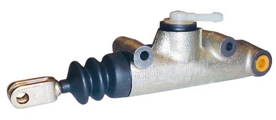 RMS Peapiduri silinder 22 513 0080 Piduri peasilinder RMS SUZUKI 22 513 0080