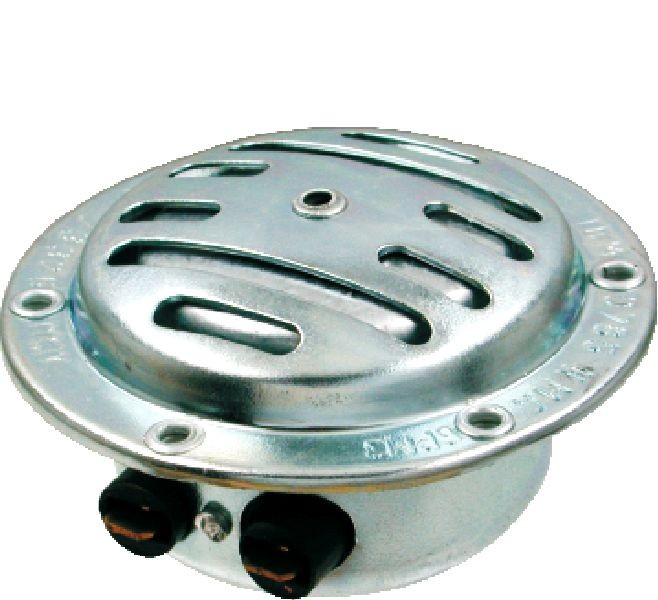 RMS Τενόρος 24 607 0040 Κλάξον RMS F-150 24 607 0040 φθηνά