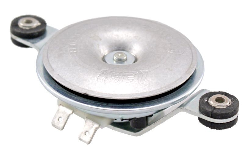 RMS Signalhorn 24 607 0100 24 607 0100 RMS tuta LEXUS LBX