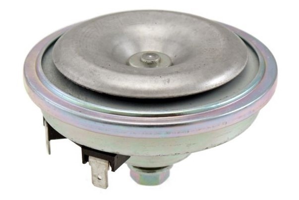 RMS Clacson 24 607 0130 24 607 0130 Clacson RMS FIAT FULLBACK costo
