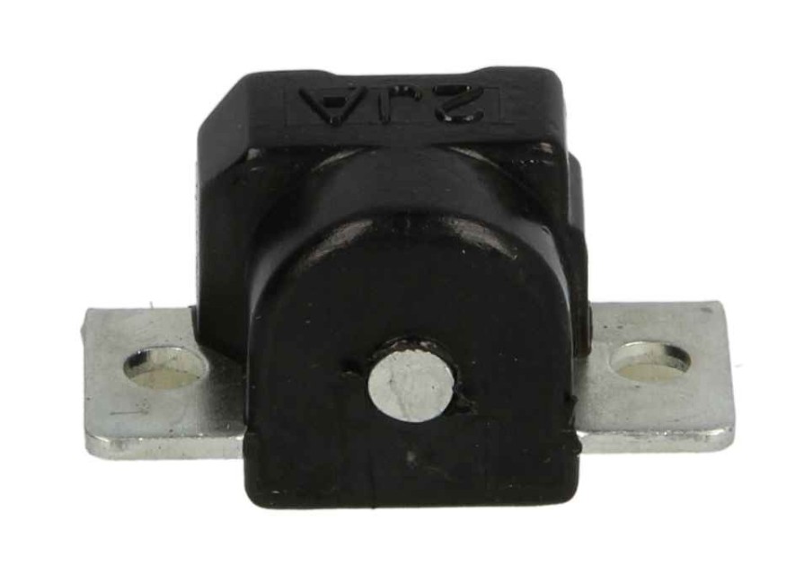 RMS Relä 24 617 0030 24 617 0030 RMS relé multifunções PEUGEOT 207