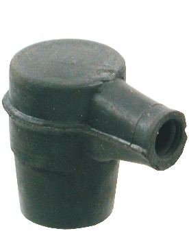 RMS Protective Cap, spark plug 24 633 0060 OPEL KADETT RMS plug, spark plug 246330060